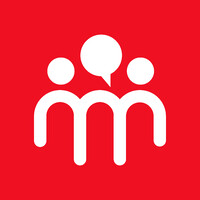 Sportclubby logo - Similar company to Wylab