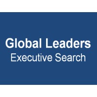 Global Leaders Executive Search logo - Similar company to Alexis International