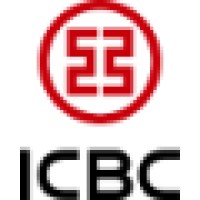Icbc (Europe) S.A. Amsterdam Branch