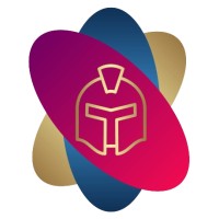 Sallet IT Soft Private Limited logo - Similar company to Meemansatech