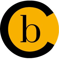 b-congruent logo - Similar company to Techtrek Solutions