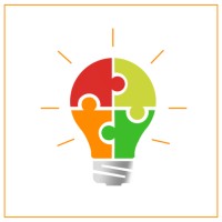 Scopidea logo - Similar company to Recenturesoft Infotech Pvt. Ltd.