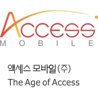 Access Mobile Co,.Ltd logo - Similar company to Pt. Access Mobile Indonesia