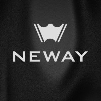 Neway | Movilidad Corporativa logo - Similar company to Smart Flight