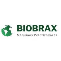 Biobrax Soluções Integradas para Biomassa logo - Similar company to Verde Biomassa