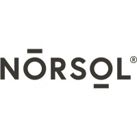 NORSOL🇳🇴 Gardiner og solskjerming i verdensklasse! logo - Similar company to Maricken