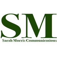 Sarah Morris Communications logo - Similar company to Next Presentations