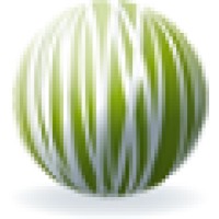 KennisTranslations logo - Similar company to Bcm . Black Christianity Movement Of Brazil