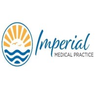 Imperial Medical Practice logo - Similar company to Learning And Development Centre