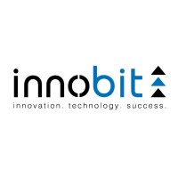 innobit ag logo - Similar company to Innobit Systems