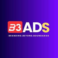 B3ADS logo - Similar company to Usg Infotech Llc