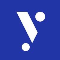 Yooscout.com logo - Similar company to Rally Estonia