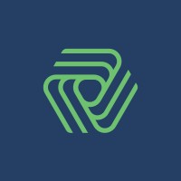 Influxr AI logo - Similar company to Softars