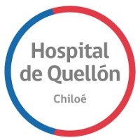Hospital De Quellón logo - Similar company to Servicio Local De Educación Pública De Chiloé