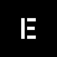 the Editors logo - Similar company to Rumble Studios