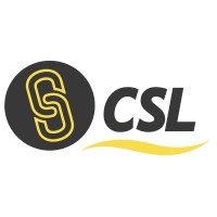 Commodity Services Limited