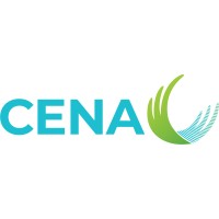 The College of Emergency Nursing Australasia (CENA) logo - Similar company to Think Human