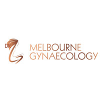 Melbourne Gynaecology