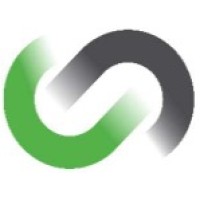 SimpliMade Composites logo - Similar company to Neramco