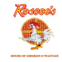 Roscoes House Of Chicken N'​ Waffles