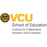 Institute For Collaborative Research And Evaluation