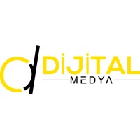 CD Dijital Medya logo - Similar company to Rav Bilişim Yazılım Ve Reklam
