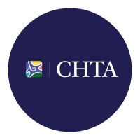 Caribbean Hotel and Tourism Association logo - Similar company to Chta