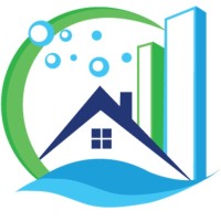 TnT Home and Business Cleaning Service, LLC logo - Similar company to Raddatz Gutter Cleaning  Llc