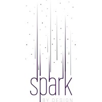 Spark By Design logo - Similar company to Cognimate