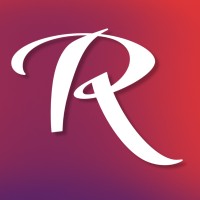 Roldán Logistics logo - Similar company to Pasar Ltda.