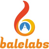 PT Bale Lab Indonesia logo - Similar company to Accessive.Id (Pt Akses Teknologi Indonesia)