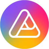 AITable.ai logo - Similar company to G2S Technology