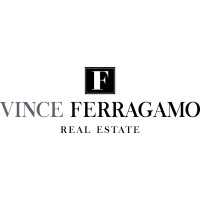 Vince Ferragamo Real Estate logo - Similar company to Korobra Capital