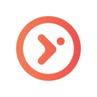 Core Tuck In logo - Similar company to Tirth Enterprise