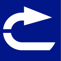 Fastmark Chile logo - Similar company to Stanmore Cargo