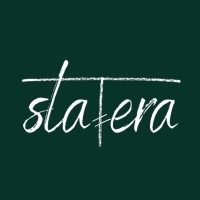 STATERA | financije.online logo - Similar company to Prona-Grad D.O.O.