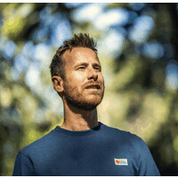 Reboost Outdoor Coaching logo - Similar company to This Is Running