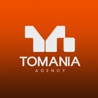 Tomania Agency logo - Similar company to Taxdone