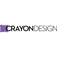 Crayon Design Co Inc logo - Similar company to Studio Brandt