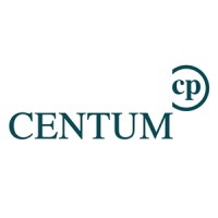 Centum Capital Partners Ltd logo - Similar company to Harmony Veterinary Services