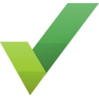 Varistor logo - Similar company to Mirai Labs
