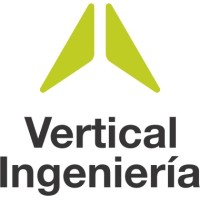 Vertical Ingeniería logo - Similar company to Vertical Holding