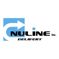 Nuline Delivery, Inc. logo - Similar company to Ap Precision Metals