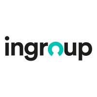 ingroup logo - Similar company to Ieteam_