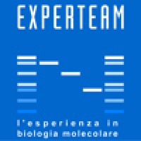 Experteam Srl logo - Similar company to Bioskills