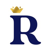 Barbosa & Marques S.A.  -  Queijos Regina