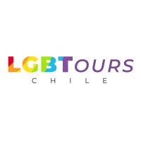 LGBTours Chile logo - Similar company to Ediciones Plazadeletras