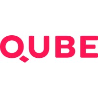 QUBE Property logo - Similar company to Wallace Advisory