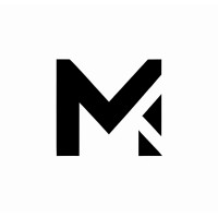 MindsMap AI Services logo - Similar company to Sero Solutions