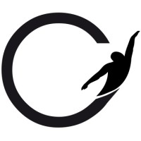 CareGuardians logo - Similar company to Nextgen Media Gmbh